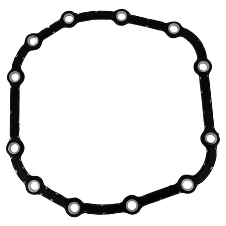 Crown Automotive 68391564aa Differential Cover Gasket||68391564aa.Jpg||85||c1y68391564aa||1254095