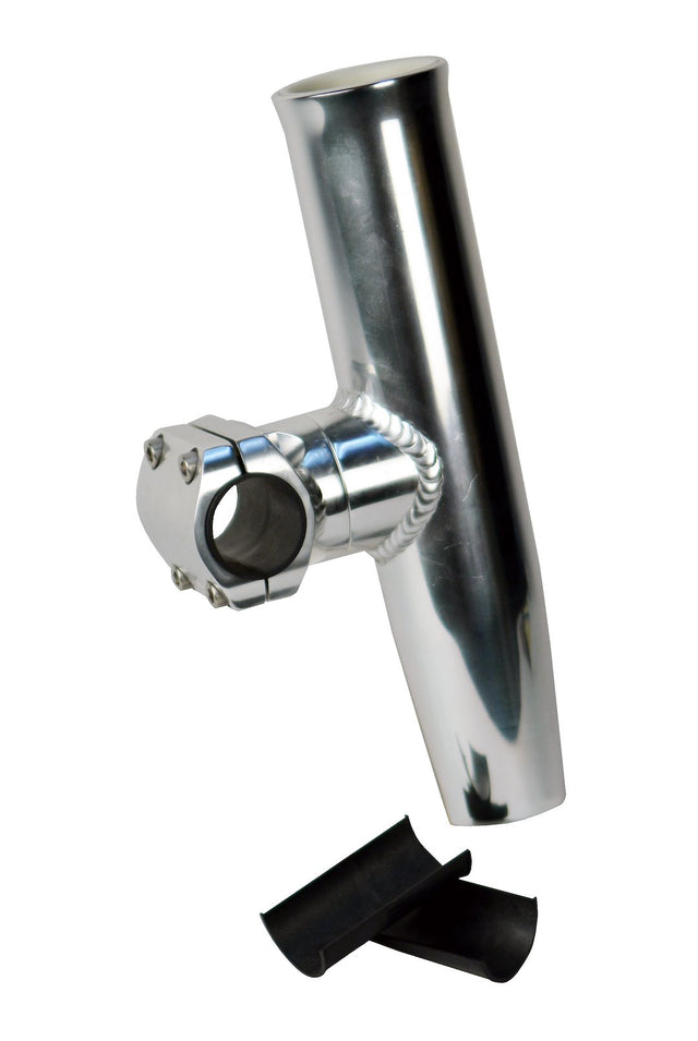 C.E. Smith Company 53770 Fishing Rod Holder||53770.Jpg||85||c9e53770||1282510