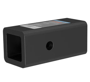 Curt 45410 Trailer Hitch Receiver Tube Adapter||45410.Jpg||85||c9345410||1725959