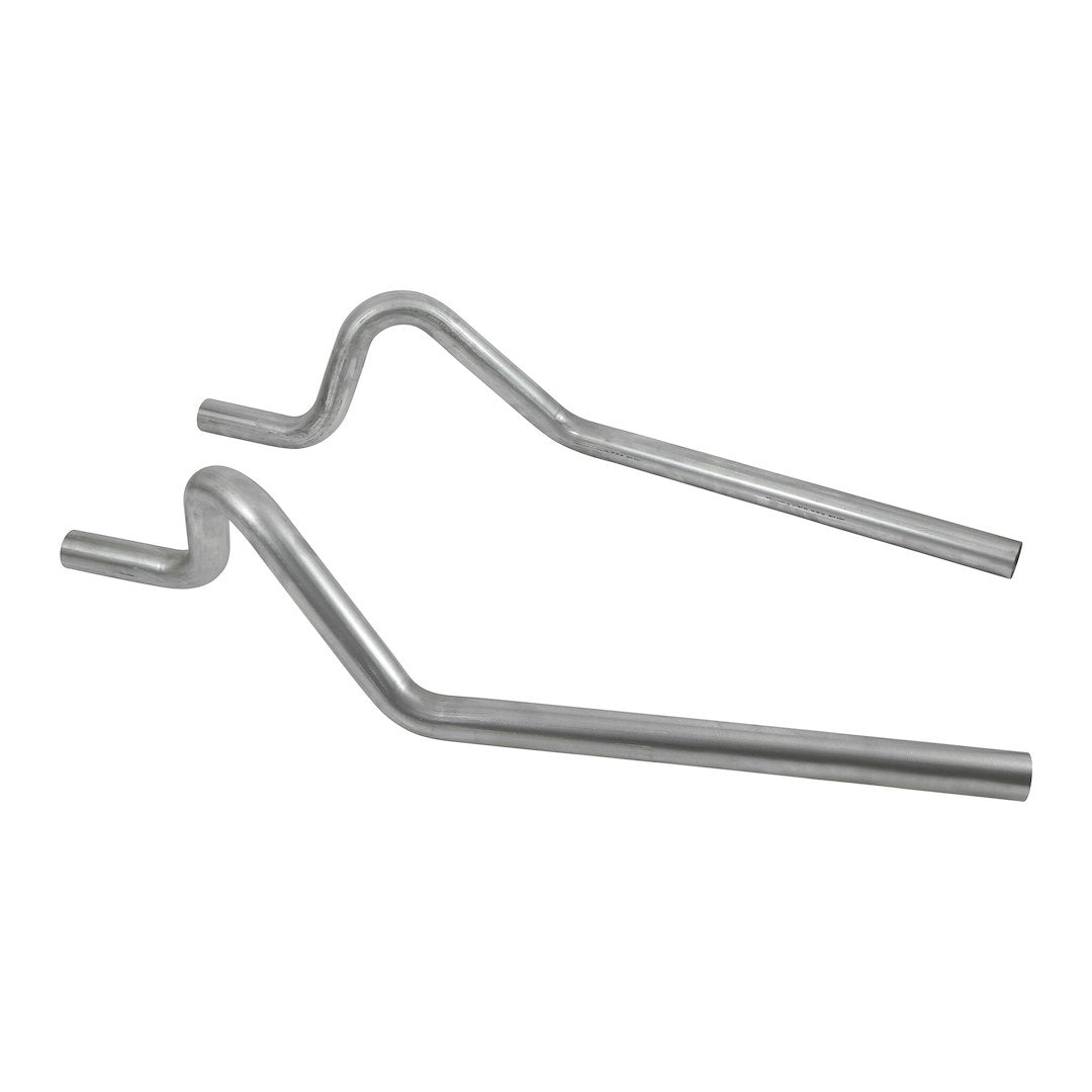 Flowmaster 15807 Exhaust Tail Pipe||15807_2.Jpg||86||f1315807||1030343