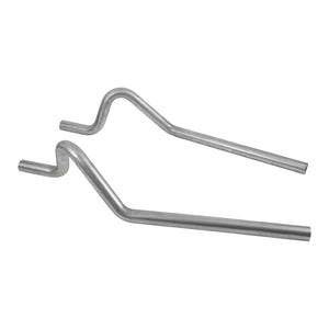 Flowmaster 15807 Exhaust Tail Pipe||15807_2.Jpg||86||f1315807||1030343