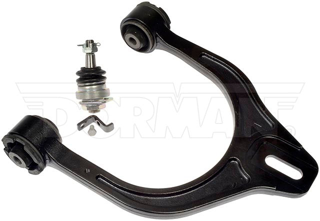 Dorman (Oe Solutions) 528-102 Control Arm||||85||d18528102||1893978