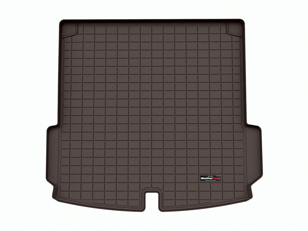 Weathertech (Usa) 431695 Cargo Area Liner||431695.Jpg||85||w24431695||1108112