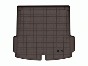 Weathertech (Usa) 431695 Cargo Area Liner||431695.Jpg||85||w24431695||1108112