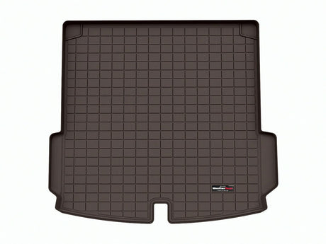 Weathertech (Usa) 431695 Cargo Area Liner||431695.Jpg||85||w24431695||1108112
