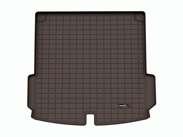 Weathertech (Usa) 431695 Cargo Area Liner||431695.Jpg||85||w24431695||1108112
