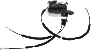 Dorman (Oe Solutions) 937-256 Door Lock Actuator||||85||d18937256||2013722