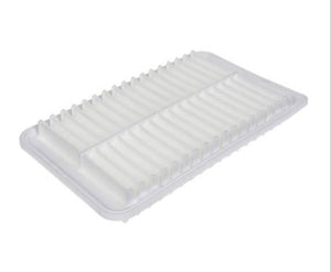 Product of Fram Filter CA9360 Extra Guard® OEM Disposable Air Filter 