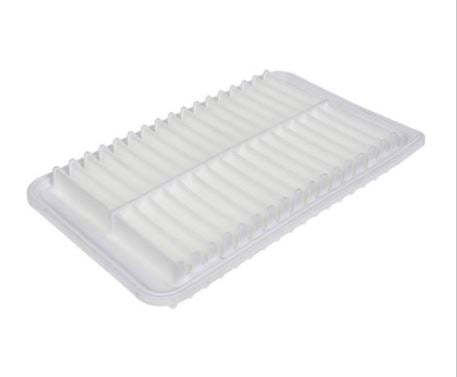 Product of Fram Filter CA9360 Extra Guard® OEM Disposable Air Filter 