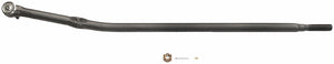Moog Chassis Ds1286 Tie Rod End||ds1286_Ang.Jpg||85||m12ds1286||2255709