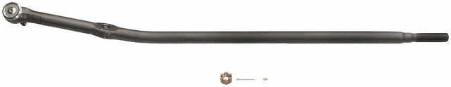 Moog Chassis Ds1286 Tie Rod End||ds1286_Ang.Jpg||85||m12ds1286||2255709