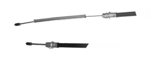 Raybestos Brakes Bc93397 Parking Brake Cable||||86||r42bc93397||1914353