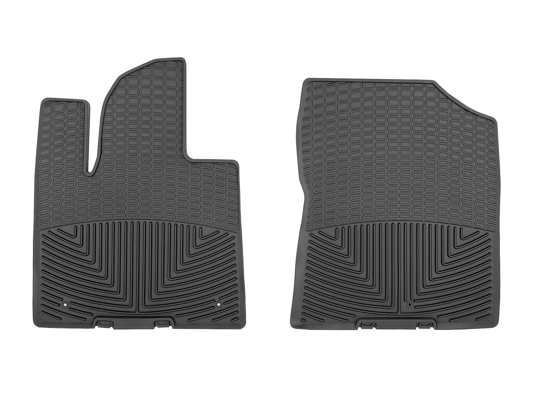 Weathertech (Usa) W411 Floor Mat||w411.Jpg||85||w24w411||878383