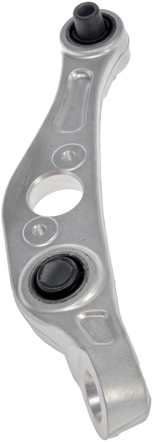 Dorman (Oe Solutions) 524-242 Control Arm||524-242-001.Jpg||85||d18524242||1731490
