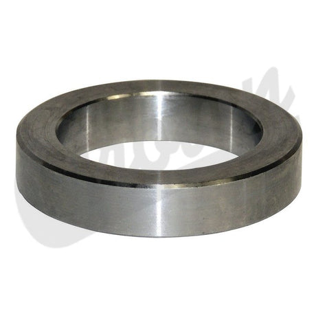 Product of Crown Automotive Sspacer Axle Shaft Bearing Retainer
