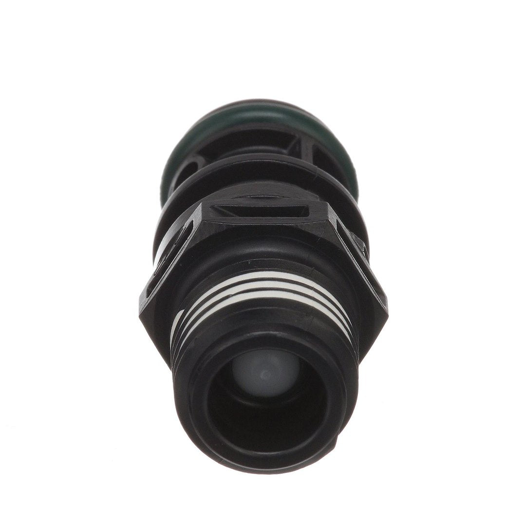 Product of Attwood Marine 8838tm6 Boat Fuel Line Fitting