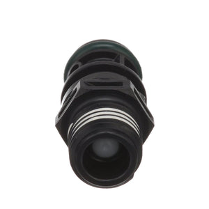 Product of Attwood Marine 8838tm6 Boat Fuel Line Fitting