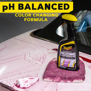 Meguiars G250524 Iron Remover||g250524_4.Jpg||89||m55g250524||2256401