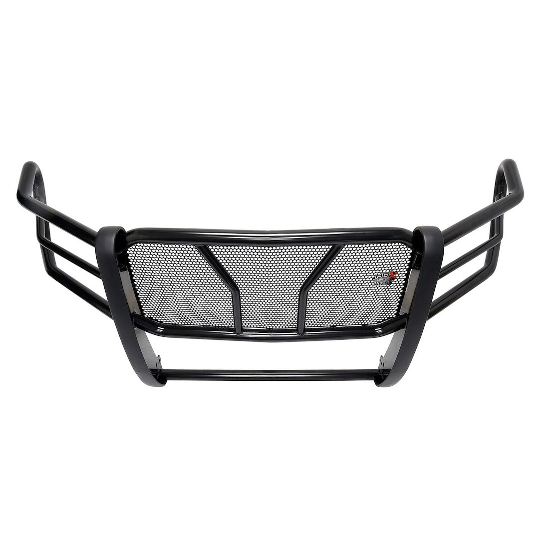 Product of Westin Automotive 57-24065 Grille Guard 1-Piece Black Powder Coated 
