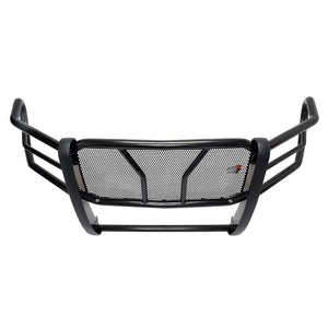 Product of Westin Automotive 57-24065 Grille Guard 1-Piece Black Powder Coated 