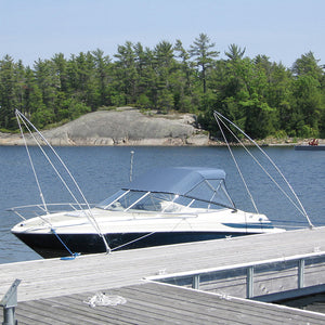 Dock Edge De3800f Mooring Whip||mooring Whip_Premium_2.Jpg||87||cmpde3800f||2214432