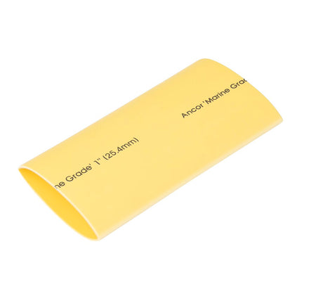 Product of Ancor 307948 Heat Shrink Tubing