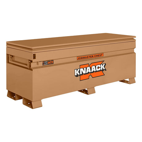 Knaack 2472-Kl Tool Box||2472-Kl.Jpg||85||w512472kl||1703076