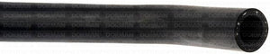 Dorman (Oe Solutions) 902-052 Heater Control Valve||902-052_4.Jpg||89||d18902052||2244564
