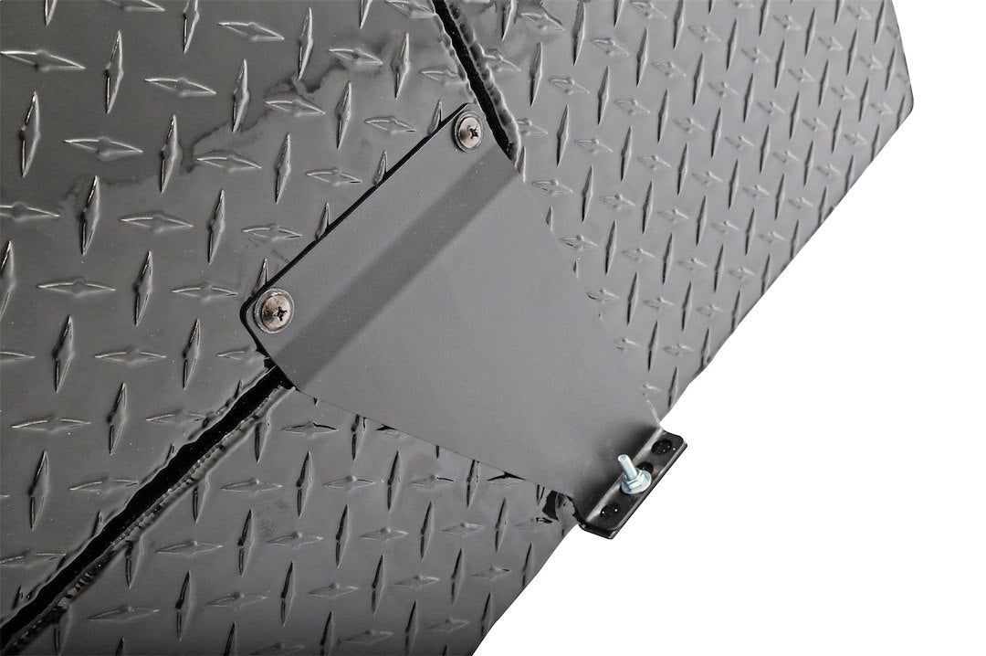Dee Zee Dzbktcombo Tool Box Mounting Kit||tanks-Combo-Dzbktcombo-02.Jpg||86||d37dzbktcombo||1224236