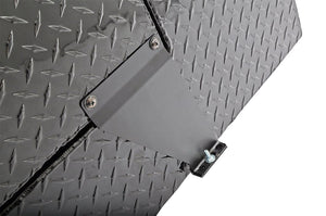 Dee Zee Dzbktcombo Tool Box Mounting Kit||tanks-Combo-Dzbktcombo-02.Jpg||86||d37dzbktcombo||1224236