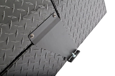Dee Zee Dzbktcombo Tool Box Mounting Kit||tanks-Combo-Dzbktcombo-02.Jpg||86||d37dzbktcombo||1224236