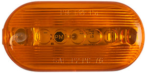 Peterson Mfg. V35a-Bt2 Clearance Light||v35a-Bt2.Jpg||85||p6jv35abt2||2159078