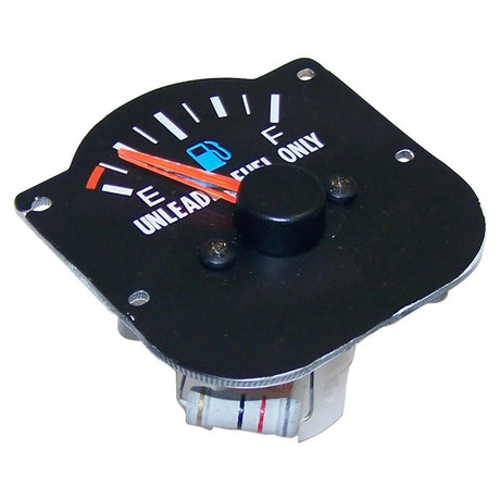 Crown Automotive 56004879 Gauge Fuel Level||56004879.Jpg||85||c1y56004879||1772863