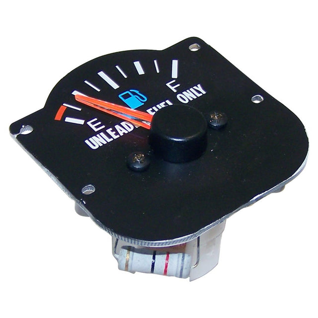 Crown Automotive 56004879 Gauge Fuel Level||56004879.Jpg||85||c1y56004879||1772863