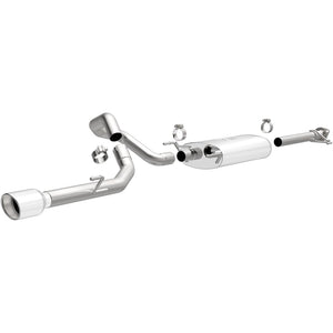 Magnaflow Performance 15145 Exhaust System Kit||||85||m6615145||1908851