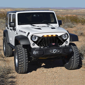 American Modified Amjpaa00130 Grille||amjpaa00130_5.Jpg||91||amdmjpaa00130||2468439