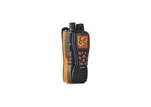 Cobra Electronics Mr Hh500 Flt Bt Vhf Radio||||93||c98hh500fltbt||2011495