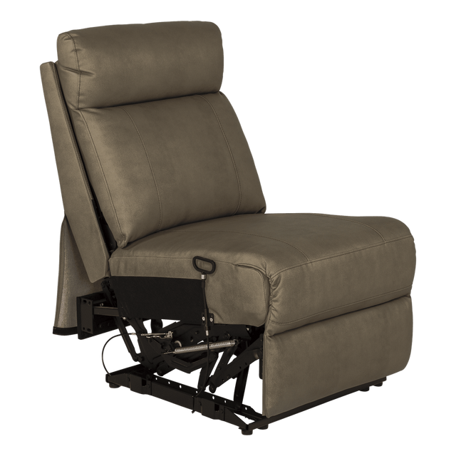 Lippert Components 2020129293 Chair||2020129293.Png||85||m6v2020129293||1455936