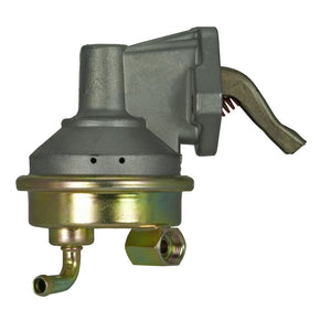 Carter M4530 Fuel Pump Mechanical||||87||c44m4530||2009749
