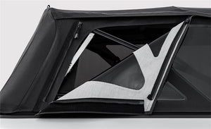 Product of ACCESS Covers J1030059  Truck Cap 