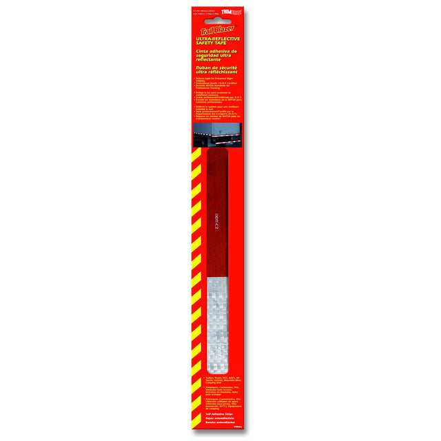 Trimbrite T9945 Reflective Tape||t9945-1.Jpg||85||t18t9945||994130