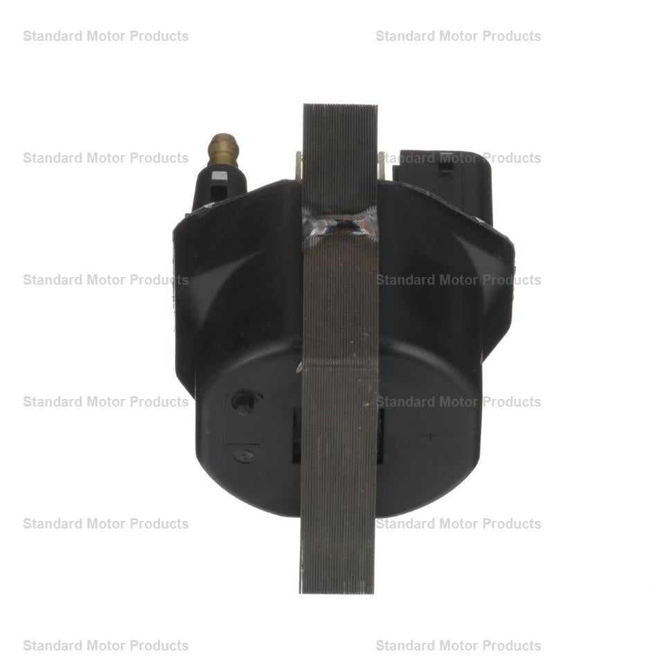 Standard Motor Eng.Management Dr-37 Ignition Coil||dr-37_2.Jpg||87||s65dr37||1746180