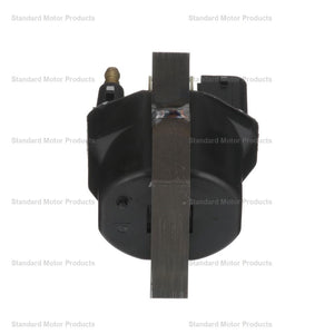 Standard Motor Eng.Management Dr-37 Ignition Coil||dr-37_2.Jpg||87||s65dr37||1746180