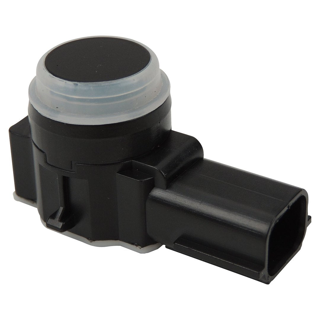 Crown Automotive 1tk84tzzaa Parking Aid Sensor||1tk84tzzaa.Jpg||85||c1y1tk84tzzaa||1718656