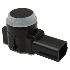 Crown Automotive 1tk84tzzaa Parking Aid Sensor||1tk84tzzaa.Jpg||85||c1y1tk84tzzaa||1718656