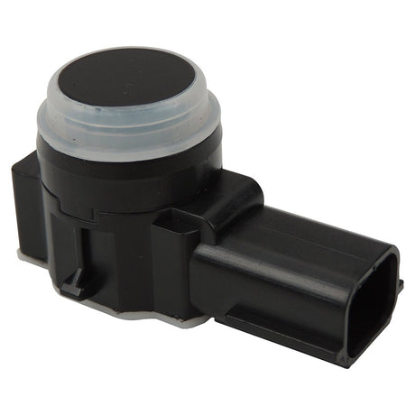 Crown Automotive 1tk84tzzaa Parking Aid Sensor||1tk84tzzaa.Jpg||85||c1y1tk84tzzaa||1718656