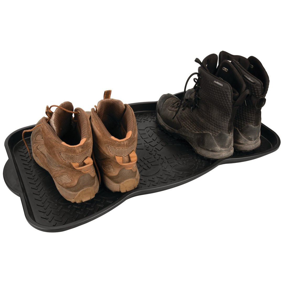 Performance Tool W89018 Boot Tray||w89018_R2.Jpg||90||ptlw89018||1623913