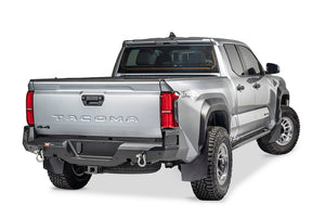 Warn 111170 Bumper||111170_Tacoma_Elite_Rear_1.Jpg||86||w36111170||1731988