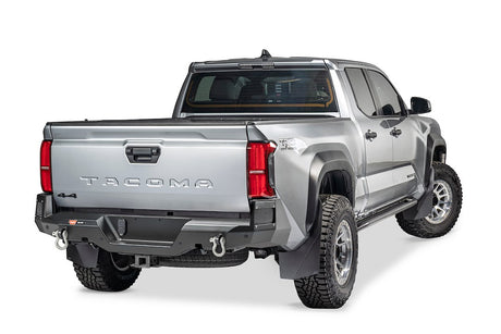 Warn 111170 Bumper||111170_Tacoma_Elite_Rear_1.Jpg||86||w36111170||1731988