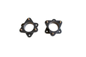 Maxtrac 901355 Lift Kit Suspension||901355_4.Jpg||89||max901355||1512165